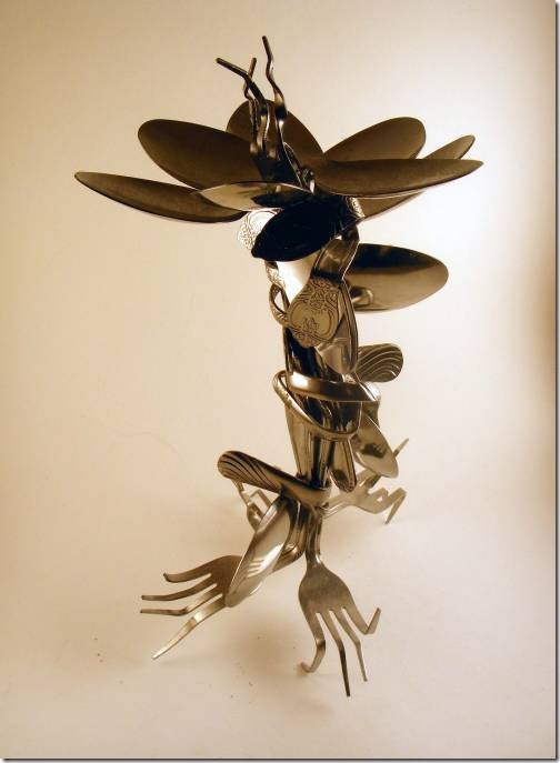 chris-russell-cutlery-2