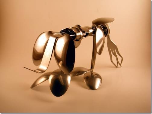 chris-russell-cutlery-1