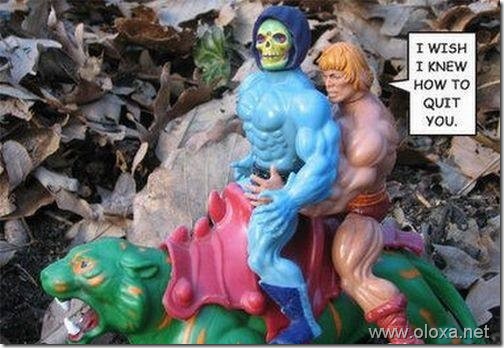 fun-toys-6