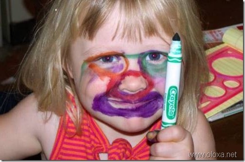 a-kids-do-the-darndest-things-8
