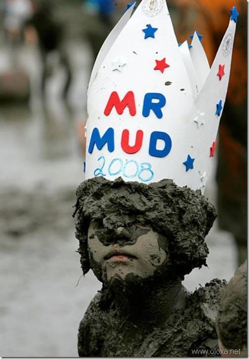 kids-do-the-darndest-things-1