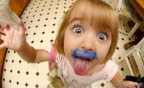 [kids-do-the-darndest-things-5[5].jpg]