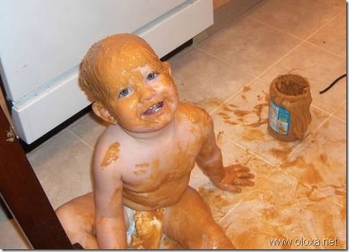 kids-do-the-darndest-things-6