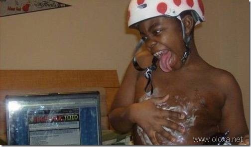 kids-do-the-darndest-things-10