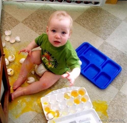 [kids-do-the-darndest-things-12[5].jpg]