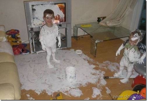 kids-do-the-darndest-things-14