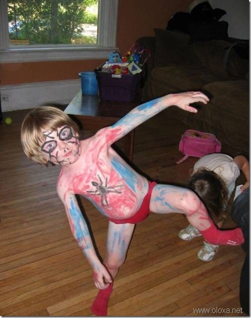 kids-do-the-darndest-things-16