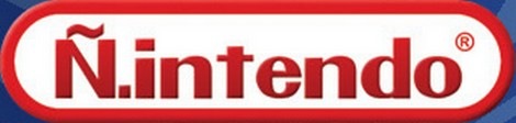 nao intendo nao intendo
