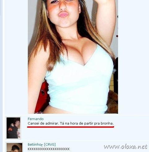 sinceridade e tudo 8 balls