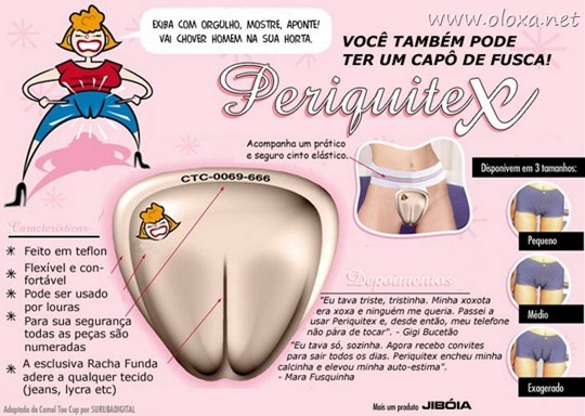 PERIQUITEX