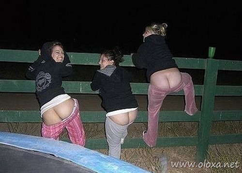garotas sem modos (8)