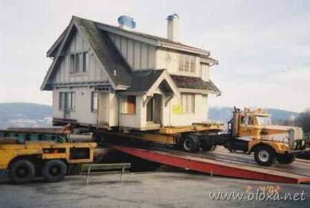 [Transportes imensos[3].jpg]