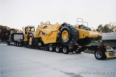 [Transportes imensos (2)[3].jpg]