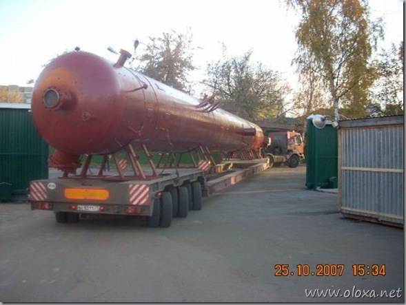 [Transportes imensos (16)[2].jpg]