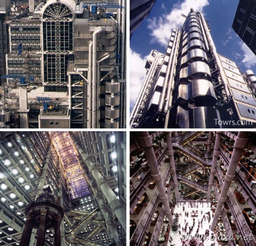 strange-skyscrapers-lloyds-london strange-skyscrapers-lloyds-london