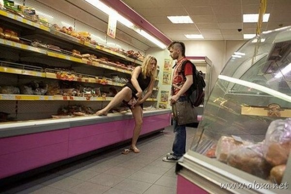 [omg_07-600x400[2].jpg]