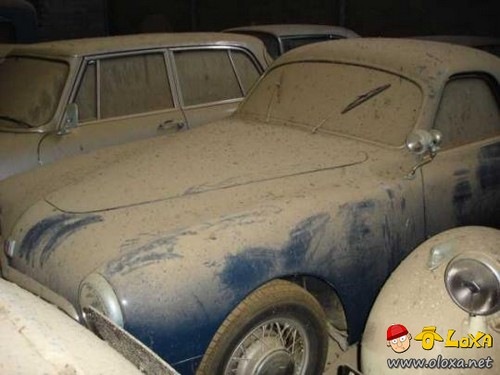 found_cars_004 found_cars_004
