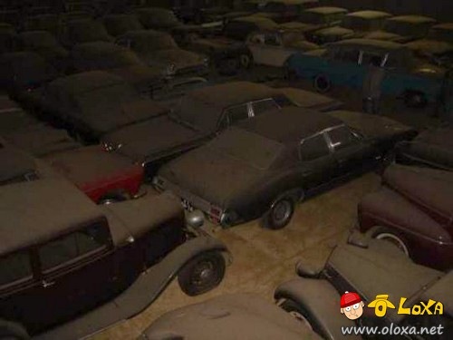found_cars_017 found_cars_017