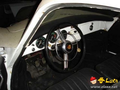 found_cars_009 found_cars_009