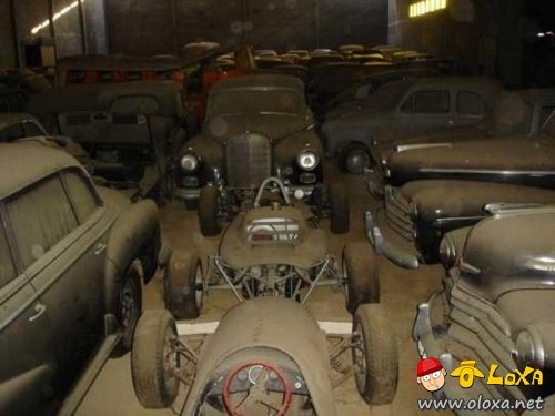 found_cars_012 found_cars_012