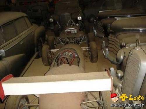 found_cars_011 found_cars_011