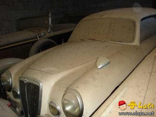 found_cars_013 found_cars_013