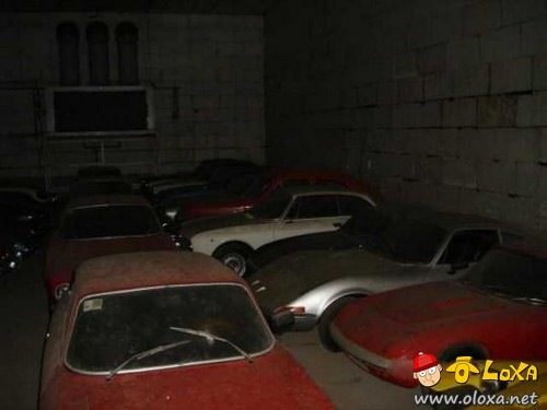 found_cars_014 found_cars_014