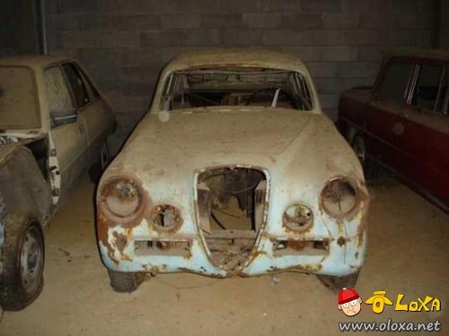 found_cars_032 found_cars_032