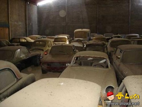 found_cars_025 found_cars_025