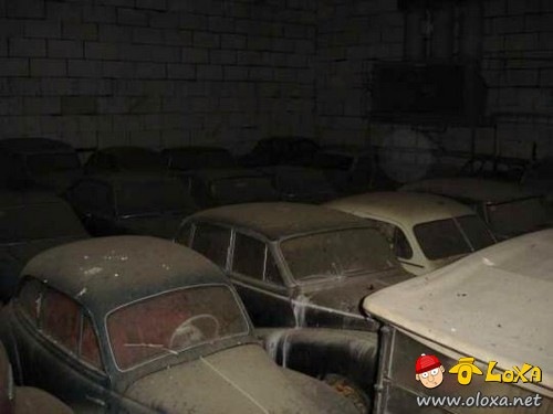 found_cars_029 found_cars_029