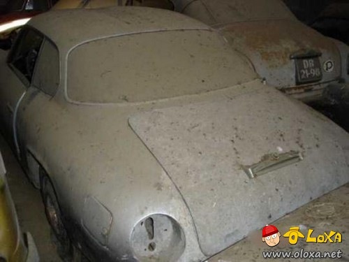 found_cars_037 found_cars_037