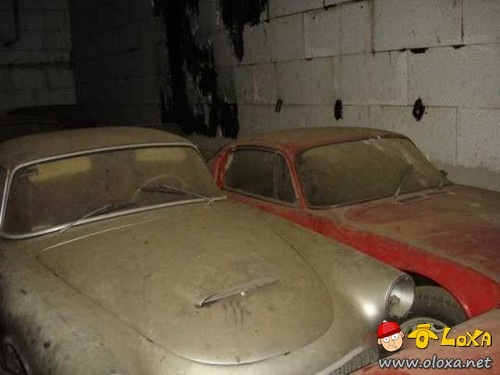 found_cars_045 found_cars_045