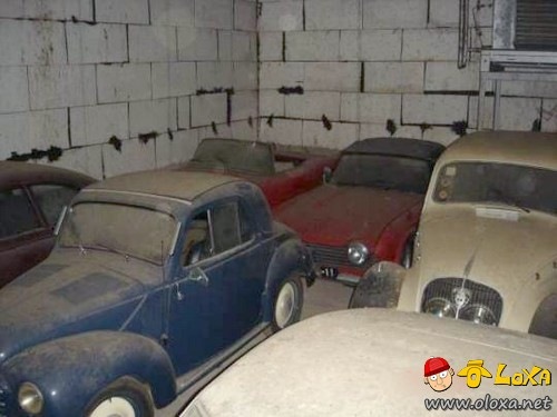found_cars_054 found_cars_054