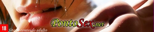 Sem título 2 Sem título 2