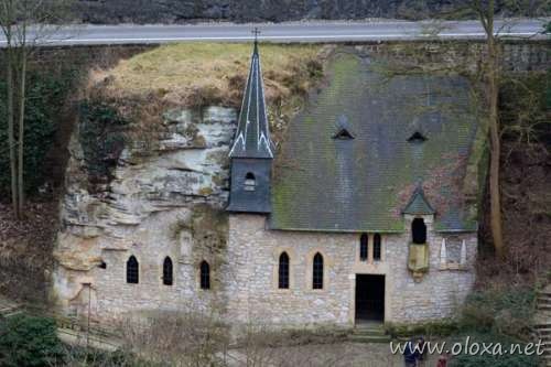 amazing-churches-14