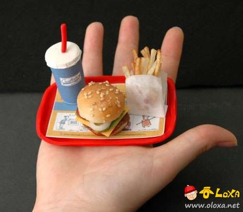 worlds-smallest-0 worlds-smallest-0