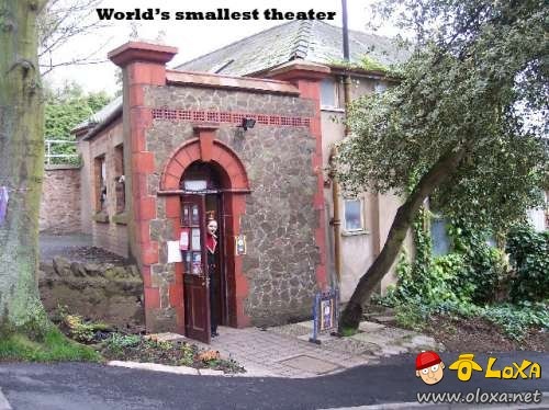 worlds-smallest-4 worlds-smallest-4