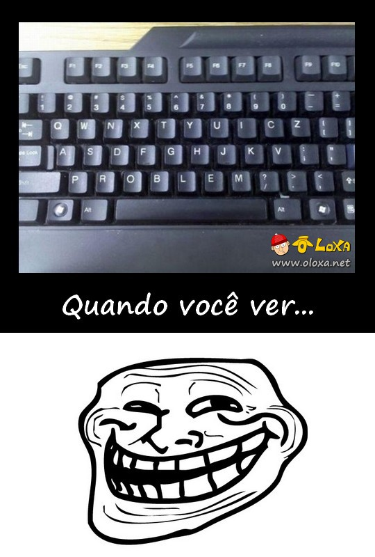 troll mindfuck