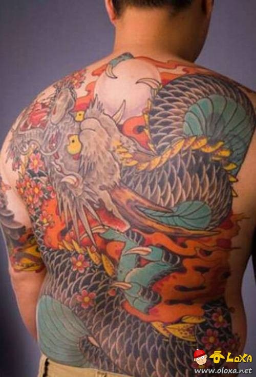 back-tattoo-14