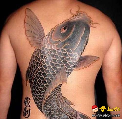 back-tattoo-1