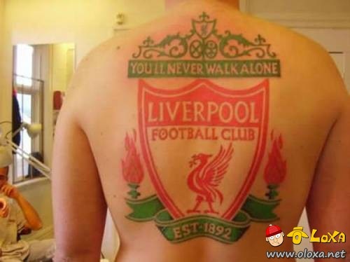 back-tattoo-2