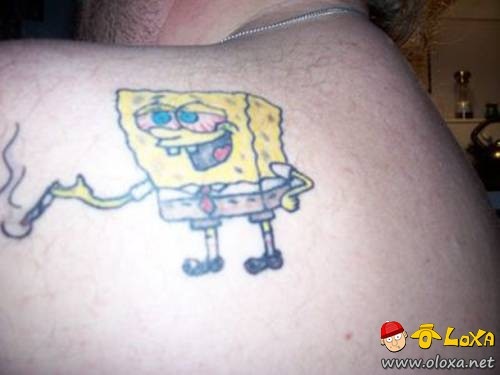[back-tattoo-22[2].jpg]