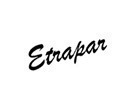 etrapar[3]_thumb[3][3]_thumb[1][3]_thumb[1]_thumb[1]