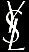 [ysl[3].gif]