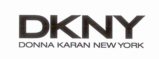 [logo_dkny[4].jpg]