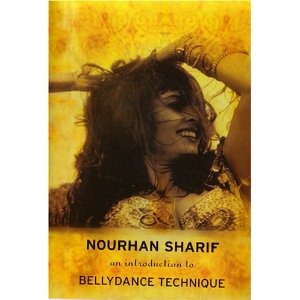 [Nourhan Sharif - Bellydance Technique[2].jpg]