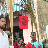 Un Christ plus vrai que nature