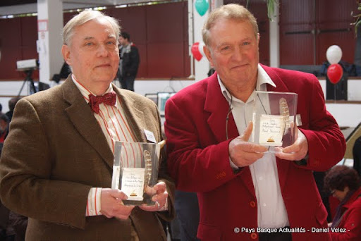 Biltzar écrivains 2010 20.jpg