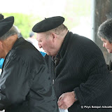 Marché Garazi 5.jpg