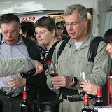 Marché Garazi 21.jpg